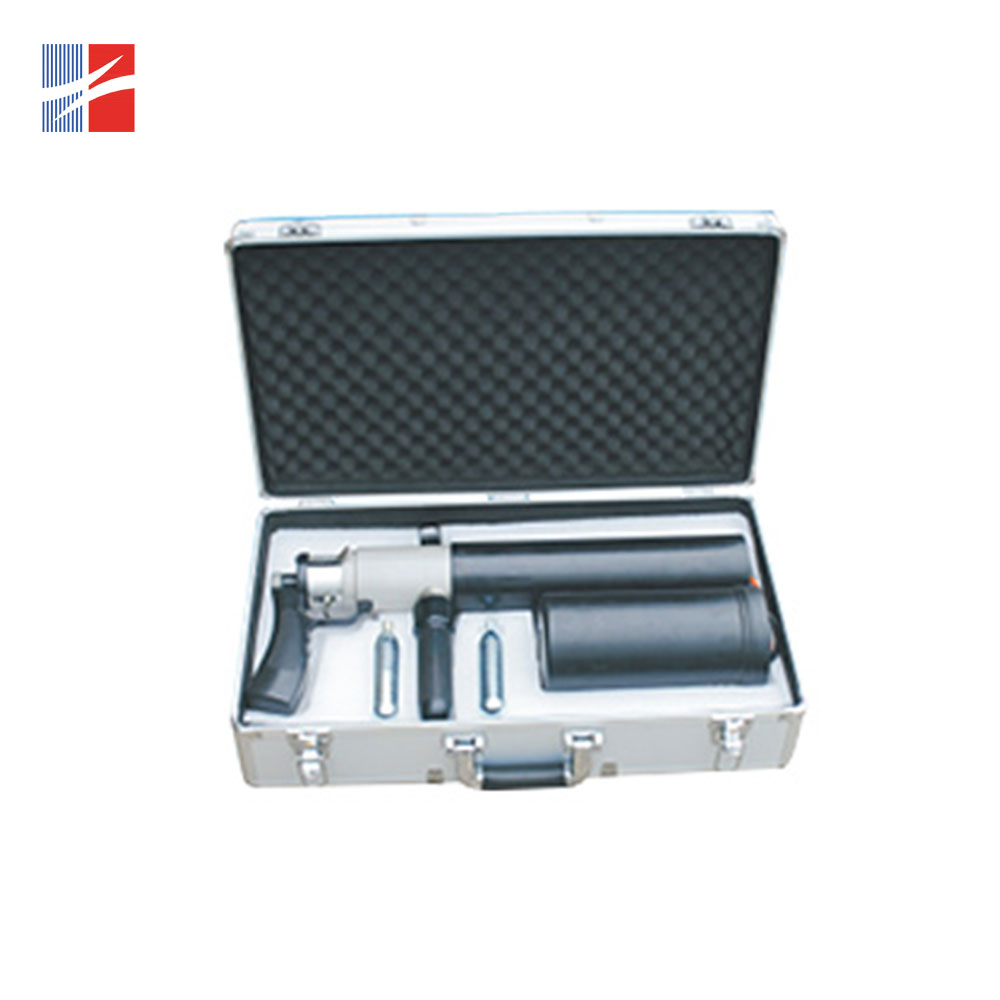 چه چیزی یک پرتاب کننده پنوماتیک را به یک راه حل با کارایی بالا برای جابجایی مواد مدرن تبدیل می کند؟